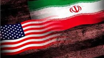 الولايات المتحدة تفرض عقوبات على 9 أشخاص وكيان مرتبطين بإيران