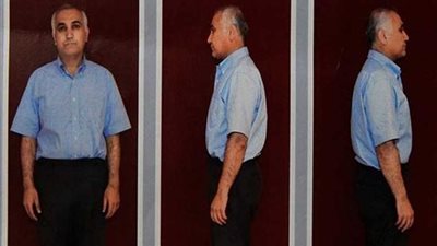 محكمة تركية تفضح فبركة الانقلاب ضد 