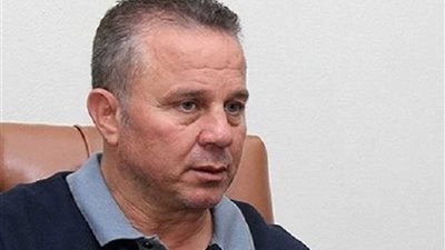 المنتخب الأولمبي يخوض 