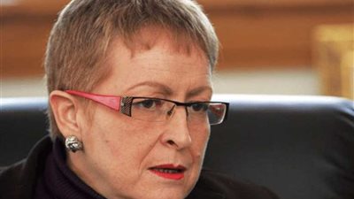 وزيرة الثقافة الجزائرية السابقة تمثل أمام القضاء في قضايا فساد مالي