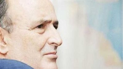 الاتحاد الإفريقي يؤكد دعم مفاوضات السلام السودانية في جوبا