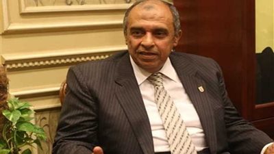 وزير الزراعة يلتقي فريق التفتيش الدولي من هيئة الاعتماد الفنلندية