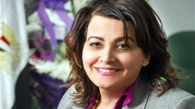 نائب وزير الزراعة : مصر لا تصدر دواجن لغينيا ونطبق معايير الصحة الحيوانية