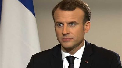 أوروبا والصين يتوصلان لاتفاق حماية تجاري وسط توقع بغضب أمريكي