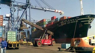 157 مليون جنيه إيرادات جمارك الدخان بالقاهرة خلال أكتوبر الماضي