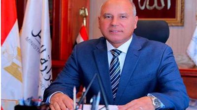 الوزير: تنفيذ مشروعات تحديث نظم إشارات السكك الحديد