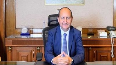 وزير الصناعة: مصر تستضيف ورشة عمل بعنوان 