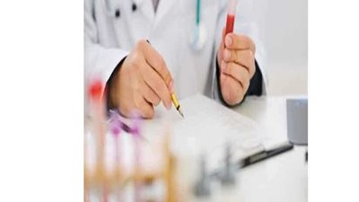 الصحة: 134 قافلة طبية تقدم الخدمة بالمجان لـ166 ألف مواطن