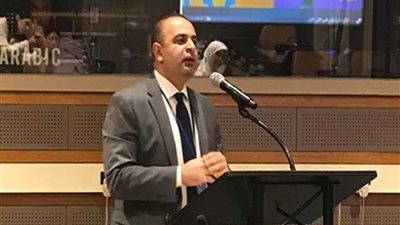 عاجل.. التخطيط: زيادة الاستثمارات الحكومية الموجهة للتعليم لـ18.5 مليار جنيه