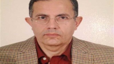 المؤتمر الدولي الثاني للسكتات الدماغية يحذر من التدخين والسمنة وتعاطى المخدرات