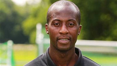 إجراء تعديل على قائمة منتخب غانا الأولمبي قبل انطلاق بطولة إفريقيا تحت 23 عاما