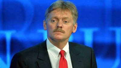 الكرملين: لا توجد خطط لعقد لقاء جديد بين بوتين وترامب