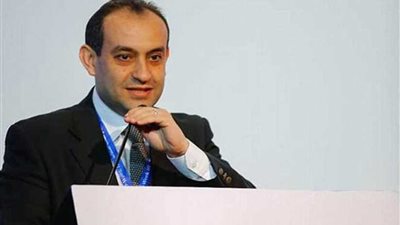 مسؤول أممي: مصر ستتقدم في المؤشرات الدولية بفضل جهود وزارة التعليم