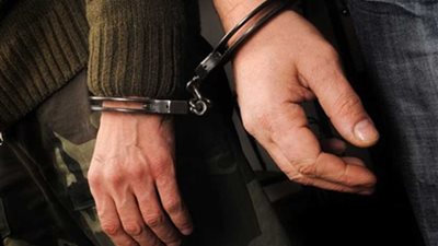 ضبط تشكيل عصابي استولى على 9 ملايين جنيه من حساب بنكي