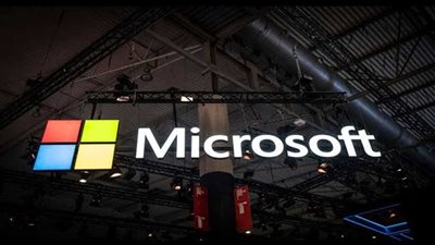 مايكروسوفت اليابان.. خفض مدة العمل لـ4 أيام أسبوعيا يزيد الإنتاجية 40%