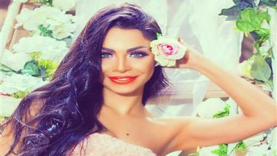 دوللي شاهين: هذه العيوب لا أقبلها في الرجل.. وهذا اليوم لا أحب أن أتذكره