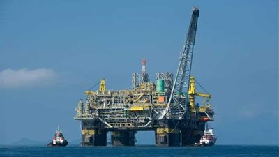 عاجل.. البترول: إنتاج 190 مليون قدم مكعب غاز يوميًا من بئرين جديدتين بحقل بلطيم