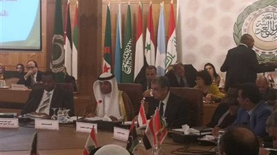 ننشر توصيات وقرارات الدورة 13 للوزاري العربي للكهرباء