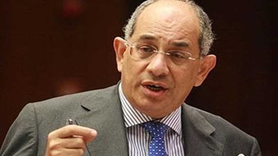 تأجيل إعادة إجراءات محاكمة يوسف بطرس غالي إلى 5 فبراير