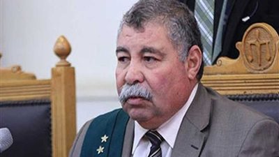 تأجيل محاكمة المتهمين في فض رابعة