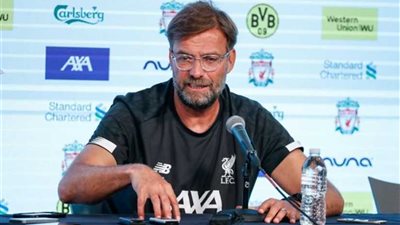قبل مواجهة جينك.. كلوب يكشف الستار عن أسباب حسمه المباريات في الدقائق الأخيرة
