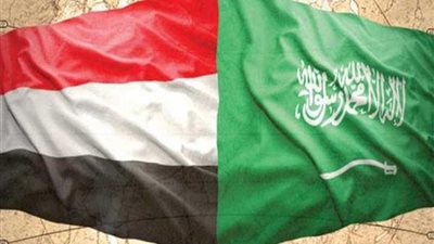 الحكومة اليمنية والمجلس الانتقالي يوقعان اتفاقية لإنهاء الحرب في البلاد