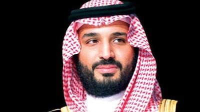 السعودية والإمارات تبحثان تطورات الأحداث والمستجدات على الساحة اليمنية