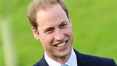 الأمير ويليام يزور الكويت وسلطنة عمان الشهر المقبل