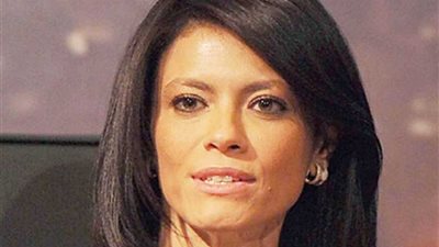 وزيرة السياحة تبحث مع نظيرتها البلغارية التعاون المشترك