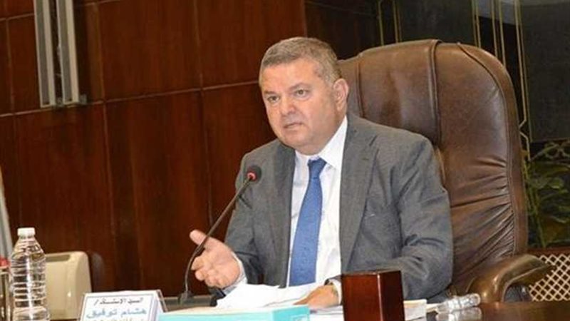 تفاصيل خطة قطاع الأعمال