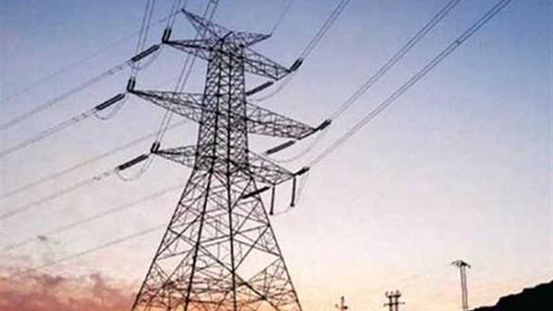 عاجل..عرف على الزيادة