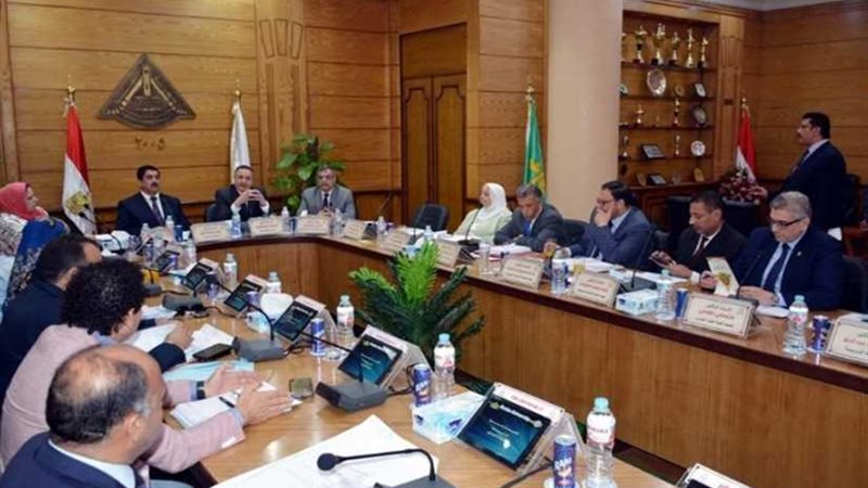 650 جنيها منحة المولد