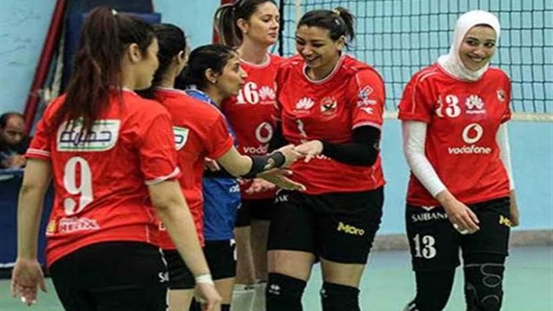 تعرف علي مواجهات