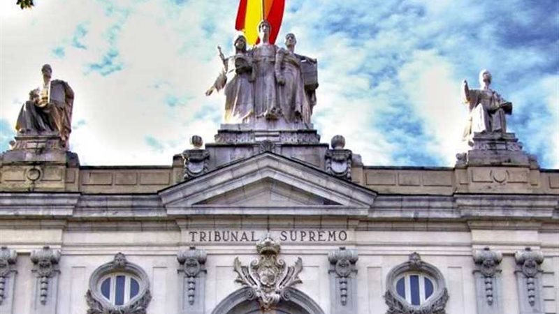 بسبب غريب.. محكمة