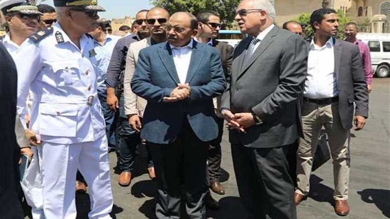 راشد : 375 مليون