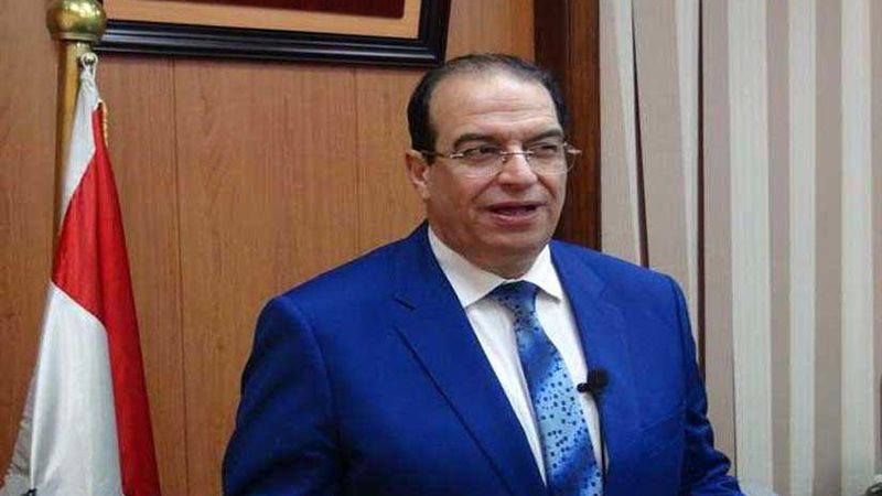 شراء مستلزمات طبية