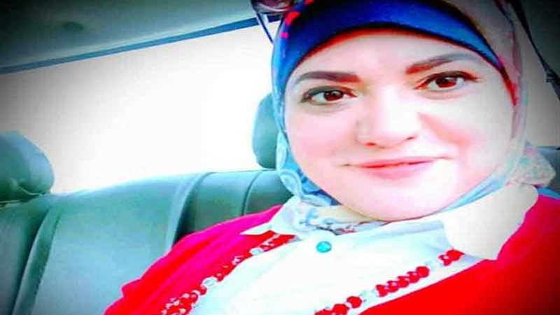 12 طريقة تعيش بها