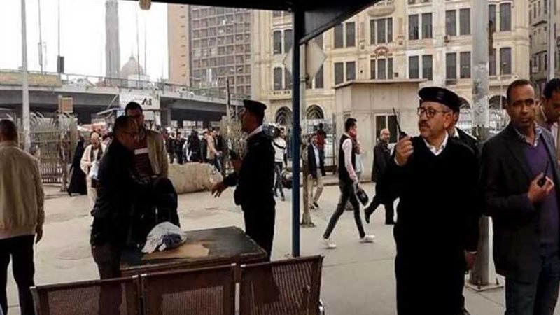 تعرف على الضربات