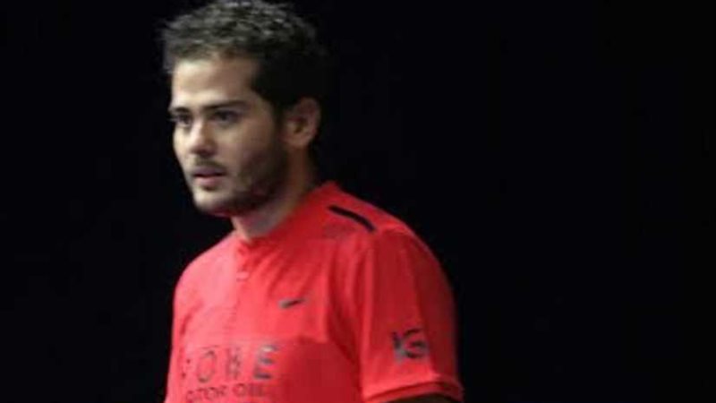 تعرف على قائمة الفراعة