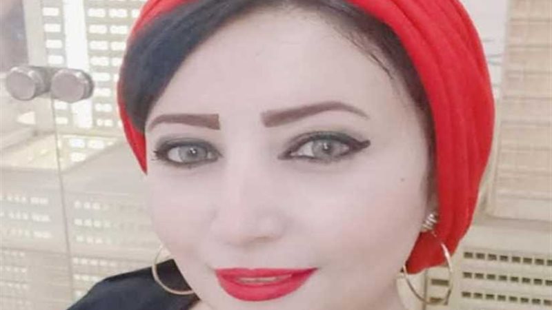 تهادوا تحابوا.. إتيكيت