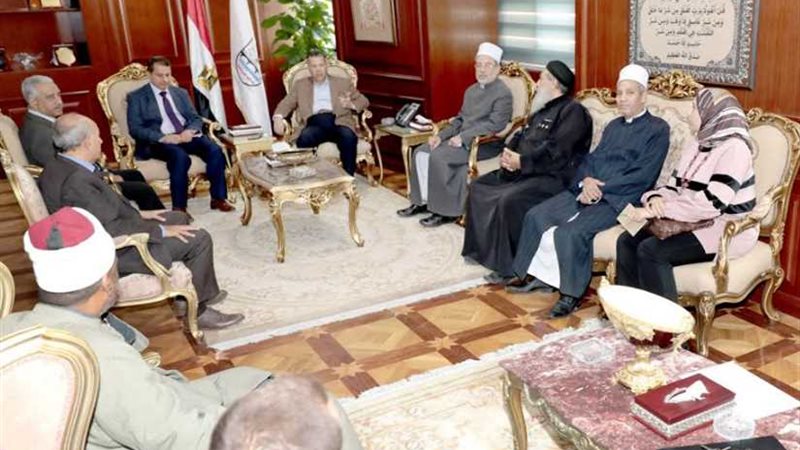 مبادرة توعوية لتوضيح