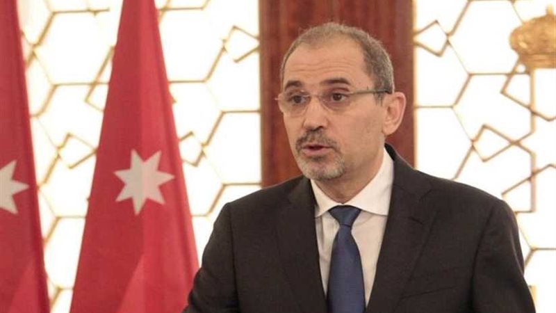 بترا : إسرائيل تعهدت