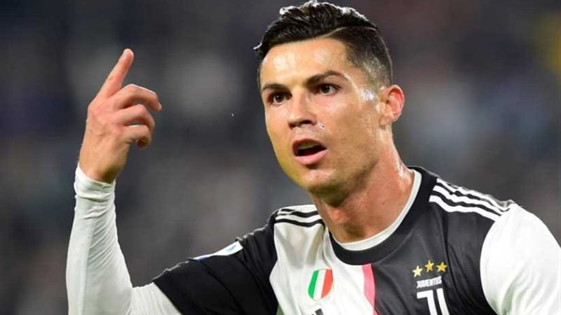 آس الإسبانية: ريال