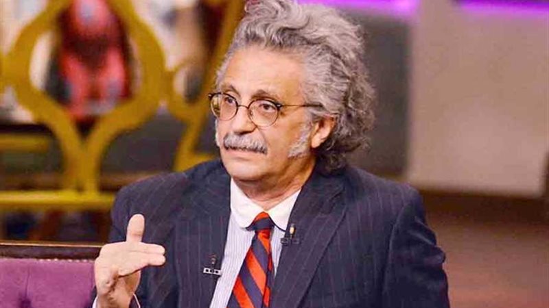 منظومة التكليف الجديدة..