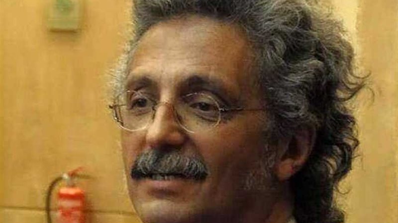 منظومة التكليف الجديدة..