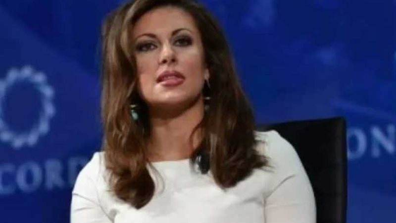 واشنطن: إيران تواصل