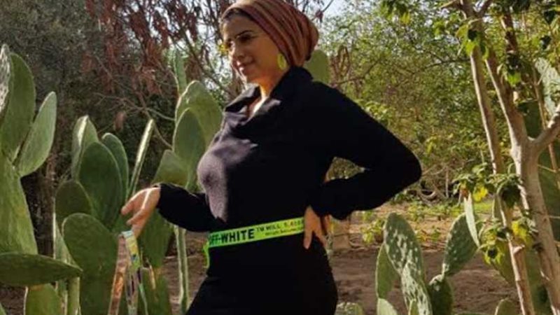 دولابك مول.. أحصلي