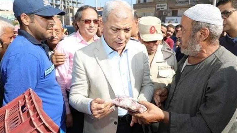 ٢٥ سيارة لمحاربة