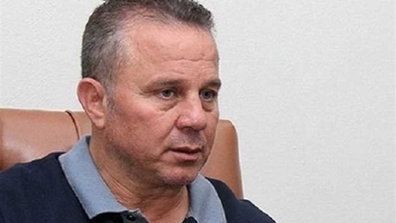 المنتخب الأولمبي