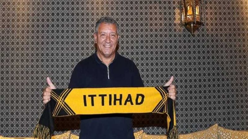 الهولندي تين كات